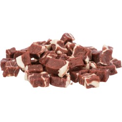 TRIXIE PREMIO Marbled Lamb Softies przysmak z jagnięciny 100g