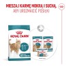 ROYAL CANIN Ageing 11+ karma sucha dla kotów dojrzałych po 11 roku życia 2kg