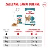 ROYAL CANIN Ageing 11+ Jelly karma mokra, kawałki w galaretce, dla kotów dojrzałych po 11 roku życia 85g (saszetka - galaretka)