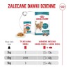 ROYAL CANIN Ageing 11+ Gravy karma mokra, kawałki w sosie, dla kotów dojrzałych po 11 roku życia 12x 85g