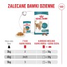 ROYAL CANIN Ageing 15+ karma mokra, kawałki w sosie, dla kotów dojrzałych po 15 roku życia 12x 85g