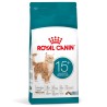 ROYAL CANIN Ageing 15+ karma sucha dla kotów dojrzałych po 15 roku życia 400g