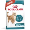 ROYAL CANIN Ageing 15+ karma sucha dla kotów dojrzałych po 15 roku życia 400g