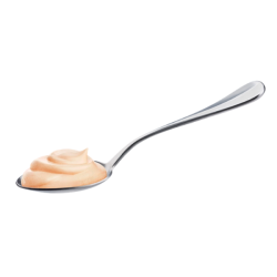 VOSKES Krem z tuńczykiem i wołowiną 90g