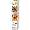 GIMCAT Pasta Duo Anti Hairball Malt z serem 50g