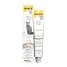 GIMCAT Pasta Derma 50g