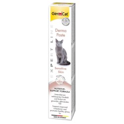 GIMCAT Pasta Derma 50g