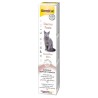 GIMCAT Pasta Derma 50g