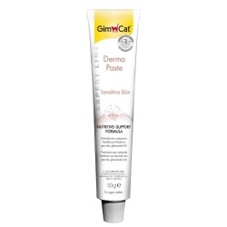 GIMCAT Pasta Derma 50g
