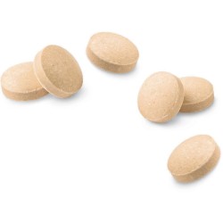 GIMCAT Nutri Biotin Bites Mascarpone przysmak z biotyną dla kota 425g