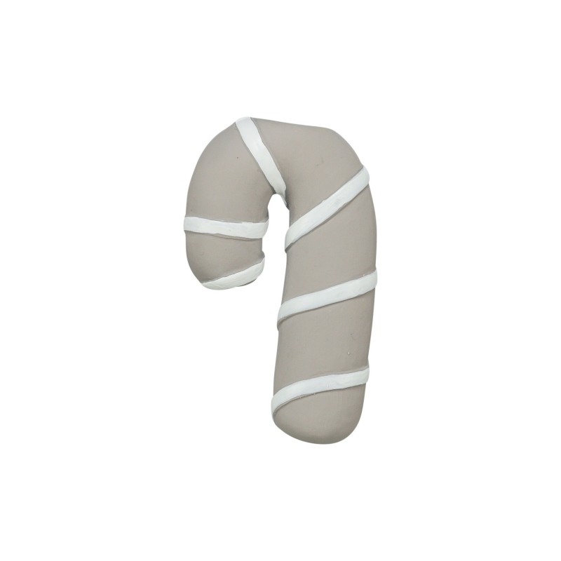 TRIXIE Xmas Lizak zabawka dla psa lateks 10cm