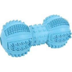 ZOLUX Sztanga kauczukowa Dental 9 cm