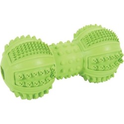 ZOLUX Sztanga kauczukowa Dental 9 cm