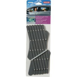 ZOLUX Krata ochronna - boczne okno