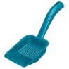 TRIXIE Łopatka do kuwety do drobnego podłoża - Rozmiar: L