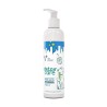 VETEXPERT Detox Care Pure White Shampoo szampon dla psów i kotów z jasną sierścią 250 ml
