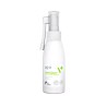 VETEXPERT Caryodent Enzymatic Spray do higieny jamy ustnej dla psa i kota 75 g