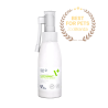 VETEXPERT Caryodent Enzymatic Spray do higieny jamy ustnej dla psa i kota 75 g
