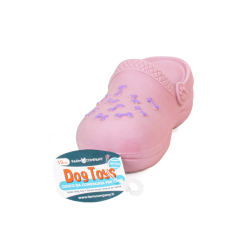 FARM COMPANY Bucik zabawka lateksowa 1 sztuka