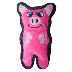 OUTWARD HOUND Mini Waleczny Prosiaczek