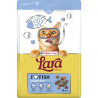 VERSELE-LAGA Lara Adult with Salmon 7 kg