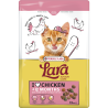 VERSELE-LAGA Lara Junior Care with Chicken 950g