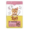 VERSELE-LAGA Lara Junior Care with Chicken 950g