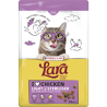 VERSELE-LAGA Lara Adult Care Light Sterilised with Chicken 1,9kg