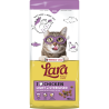 VERSELE-LAGA Lara Adult Care Light Sterilised with Chicken 1,9kg