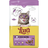 VERSELE-LAGA Lara Adult Care Light Sterilised with Chicken 1,9kg
