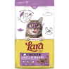 VERSELE-LAGA Lara Adult Care Light Sterilised with Chicken 7 kg