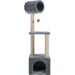 ZOLUX Drapak dla kota Trio szary