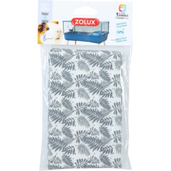 ZOLUX Mata ochronna do klatki dla kawii domowej NEOLIFE 100