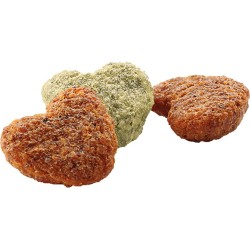 VERSELE-LAGA Rat and Mouse Complete - dla szczurów i myszy 500g PROMO Krótki termin