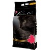 SUPER BENEK Canadian Cat - Naturalny 25L PROMO Uszkodzenie ubytek