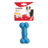 CAMON TPR Kość z dżwiękiem S