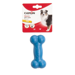 CAMON TPR Kość z dżwiękiem M