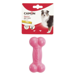 CAMON TPR Kość z dżwiękiem M