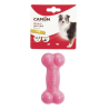 CAMON TPR Kość z dżwiękiem L