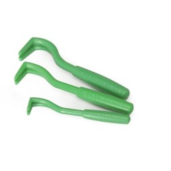 CAMON Haczyki do Usuwania Kleszczy 3szt.