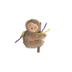 CAMON Cat Toy Matatabi Koala 15cm