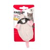 CAMON Cat Toy Mysz Pirat z Dzwonkiem