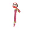 CAMON Dog Toy Gruba Lina 36cm