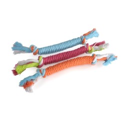 CAMON Dog Toy Gruba Lina 36cm