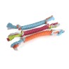 CAMON Dog Toy Gruba Lina 36cm