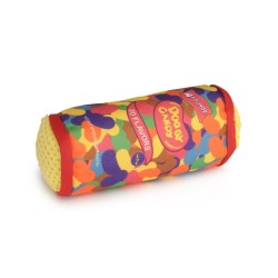 CAMON Dog Toy Paczka Cukierków z Piszczałką 20cm