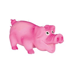 TRIXIE Zabawka prosiak 10cm