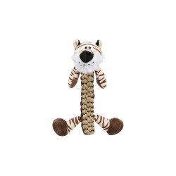 TRIXIE Tygrys poliester 32cm