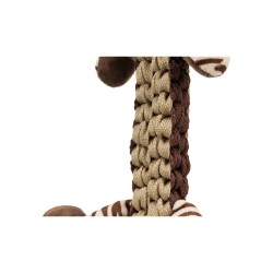 TRIXIE Tygrys poliester 32cm