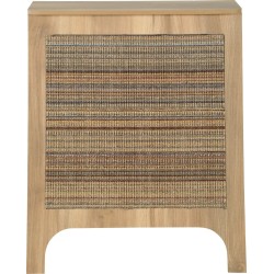 ZOLUX Drapak dla kota mebel 3w1 BOREAL L - zielony